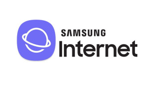 Samsung Luncurkan Browser Versi desktop