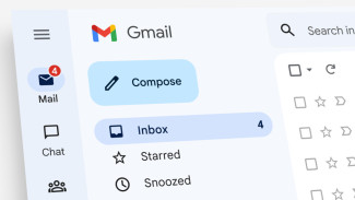 Besok Google Mulai Hapus Akun Tak Aktif, Ini Cara Selamatkan Datamu!