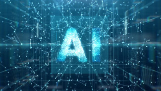 Berkembang Pesat! Pahami 10 Istilah AI Terkini yang Harus Kamu Ketahui