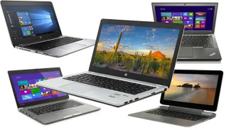 Hati-hati Menjual Laptop dan HP Bekas