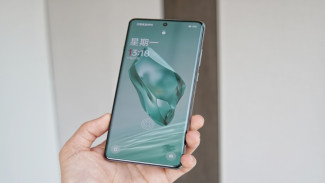 OnePlus 12 Pecahkan Rekor Skor AnTuTu, Tembus 2,3 Juta Poin