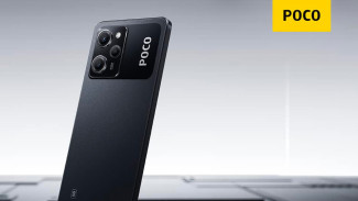 Poco X6 Pro: Inovasi Terbaru dalam Dunia Smartphone