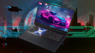 Acer Predator Siap Dirilis Dengan Spesifikasi Paling Kencang