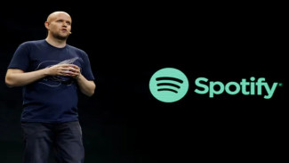 Spotify PHK 1.500 Karyawan: Tanda Kejayaan atau Awal Kemunduran?