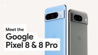 3 Alasan Mengapa Google Pixel Tidak Dijual Resmi di Indonesia