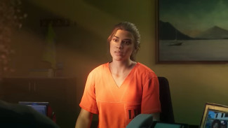 GTA 6: Inilah Fitur-fitur Baru yang Paling Dinanti!