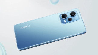 Top 10 HP Android Terbaik di Bawah Rp2 Juta Desember 2023: Fitur Lengkap yang Memikat Konsumen
