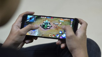 Kewaspadaan Meningkat Saat Bermain Game di Jam Istirahat Sekolah