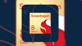 Snapdragon 8 Gen 4 Terungkap! Inilah Spesifikasinya yang Membuat Heboh