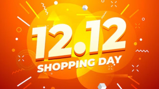 Transaksi mencapai Rp 25 triliun selama Harbolnas