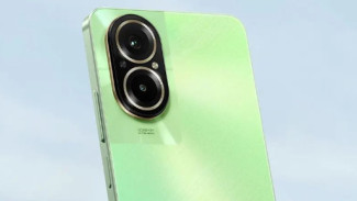 Harga dan Bocoran Spesifikasi Realme C67, Rilis 19 Desember 2023