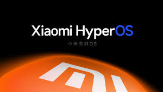 10 Perbedaan MIUI 15 vs HyperOS