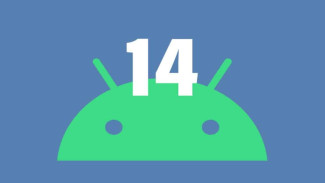 Android 14 QPR Beta 2 Telah Dirilis