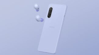 Sony Xperia 10 V: Keunggulan dan Keterbatasannya yang Perlu Anda Ketahui