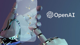 OpenAI Berencana Ciptakan AI Super Canggih: Benarkah Tanpa Risiko?