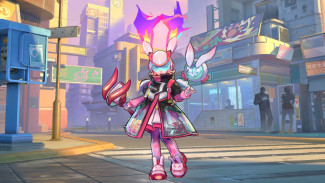 Berikut 10 Aplikasi Cheat Mobile Legends