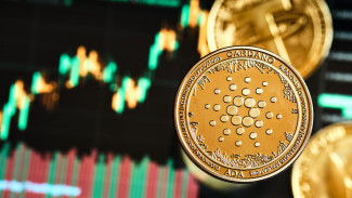 Prediksi Harga Cardano (ADA): Analis Ungkapkan Kenaikan 6000%, ini Alasannya