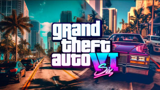 Penggemar Grand Theft Auto Sebaiknya Tidak Berharap Terlalu Banyak untuk GTA 6 di Nintendo Switch 2