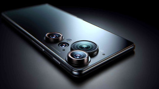 Spesifikasi Tecno Spark 20 Pro, SoC Heli G99 Layar 120Hz