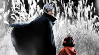 Black Jack Live Action Rilis di Tahun 2024