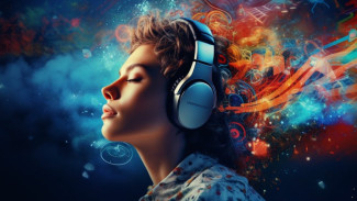 YouTube Luncurkan Fitur 