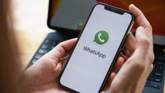 Tips Mengaktifkan Fitur Chat Lock di WhatsApp