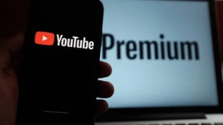 Harga YouTube Premium Naik di Beberapa Negara, Termasuk Indonesia ?