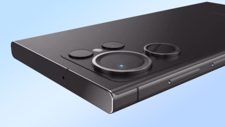 Simak Kamera yang Digunakan pada Seri Samsung S24 Series