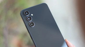 Samsung Galaxy A55 5G 2024: Bocoran Desain Terbaru, Lengkap Perkiraan Harga dan Tabel Spesifikasinya