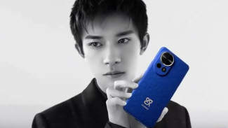 Bocoran Spesifikasi Utama Huawei Nova 12 Ultra. Rilis 26 Desember 2023