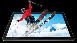Spesifikasi Dan Harga Itel Pad1, Tablet Harga 1 Juta'an
