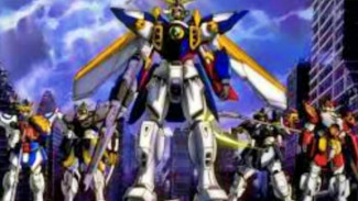 Benarkah Industri Anime Sedang Berada di Fase Puncak?, Berikut Alasannya