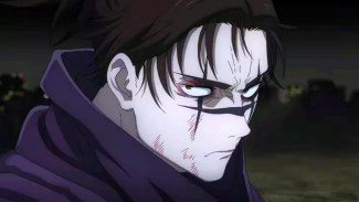 Jujutsu Kaisen: Alasan Choso Terus Menyebut Yuji Sebagai Saudaranya