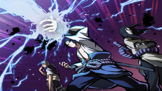 4 Karakter Musuh dalam Naruto yang Dimaafkan, Ini Alasannya!