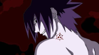 6 Segel Kutukan Di Dunia Naruto