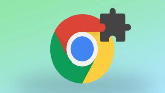 Tersebar Melalui File Game Bajakan, Ekstensi Chrome Palsu Mencuri Data