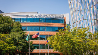 Sistem Diserang Ransomware, Pasien Unit Pelayanan Kanker Juga Diperas Oleh Hacker