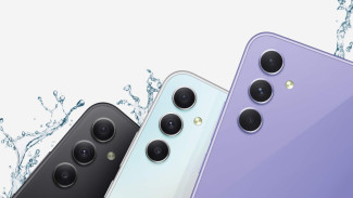 Daftar Harga Terbaru HP Samsung Januari 2024: Ponsel Pilihan  Terbaik!