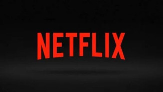 Cara Mengatasi Netflix Household Apabila Berbeda Koneksi Internet