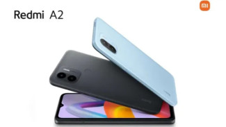 Redmi A2 : Smartphone Termurah Dan Tahan Lama, Cuma 700 ribuan