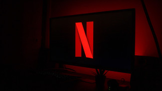 Cara Mengatasi Netflix  Error Code NSES-500