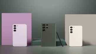 Harga HP Samsung Galaxy S23 Turun di Januari 2024