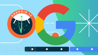 Kabar Baik, Google Perkuat Keamanan Android 14 dengan Fitur Anti-Phishing Terbaru