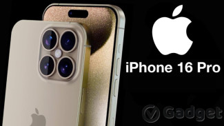 iPhone 16 Pro Terbaru Muncul dengan Inovasi: Tombol Capture Hadir di Bodinya!