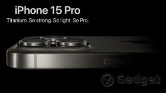 Diskon iPhone 15 Semua Varian di iBox Januari 2024 Hingga 1 Jutaan: Cek Harga Terbarunya