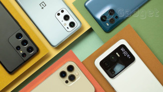 Jangan Ngasal! Berikut Tips Membeli Smartphone 2024