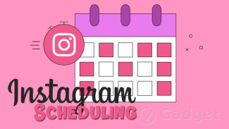 Optimalkan Aktivitas Posting Anda! Pelajari Cara Mudah Posting di Instagram dengan Penjadwalan
