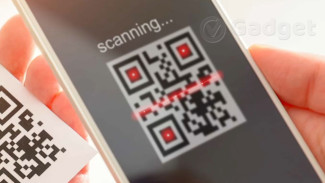 Waspada! Modus Penipuan Baru dengan QR Code Mengatasnamakan Microsoft dan Office 365