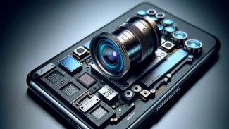 Photo Mini 2