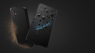 Samsung Galaxy xCover7, HP Tangguh Cocok Untuk Aktivitas Extream